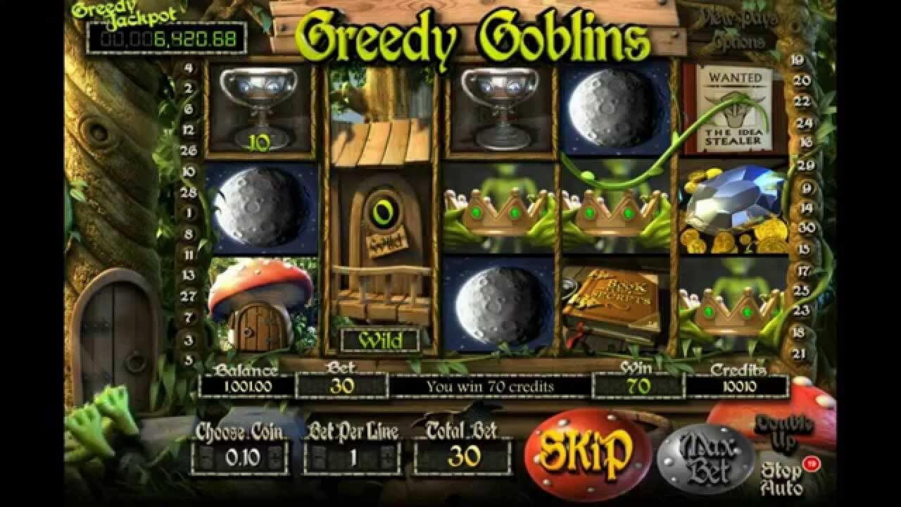 €2550 No Deposit Bonus Casino at Platin Casino