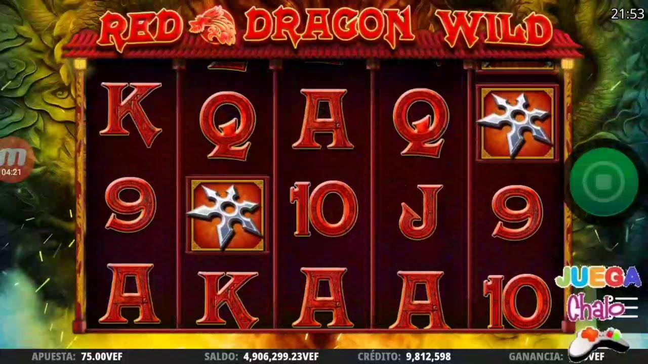 95 Free spins no deposit casino at Malina Casino