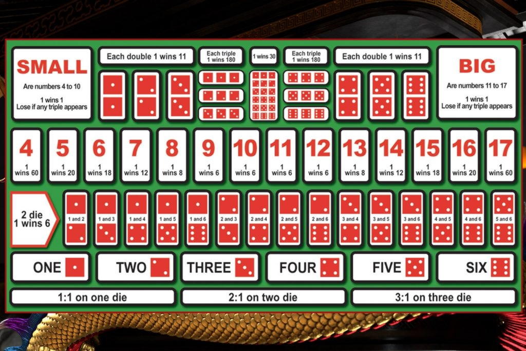 90 Loyal Free Spins! at Dunder Casino