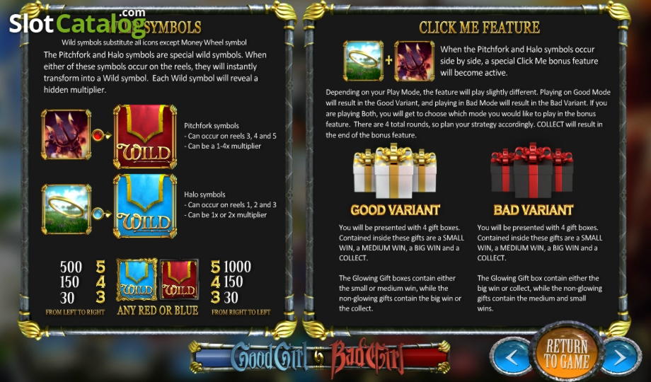 475% Match Bonus Casino at Slots Million Casino