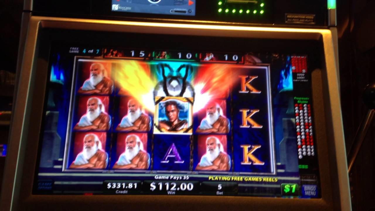 €230 FREE CHIP at Slots Million Casino