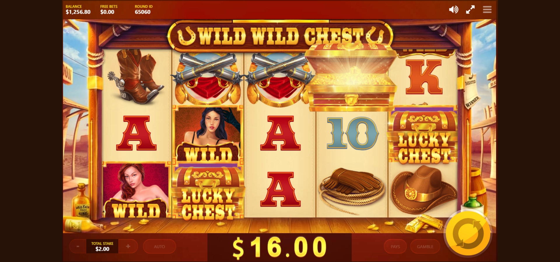 115 Free Spins Casino at Slotty Dubai Casino