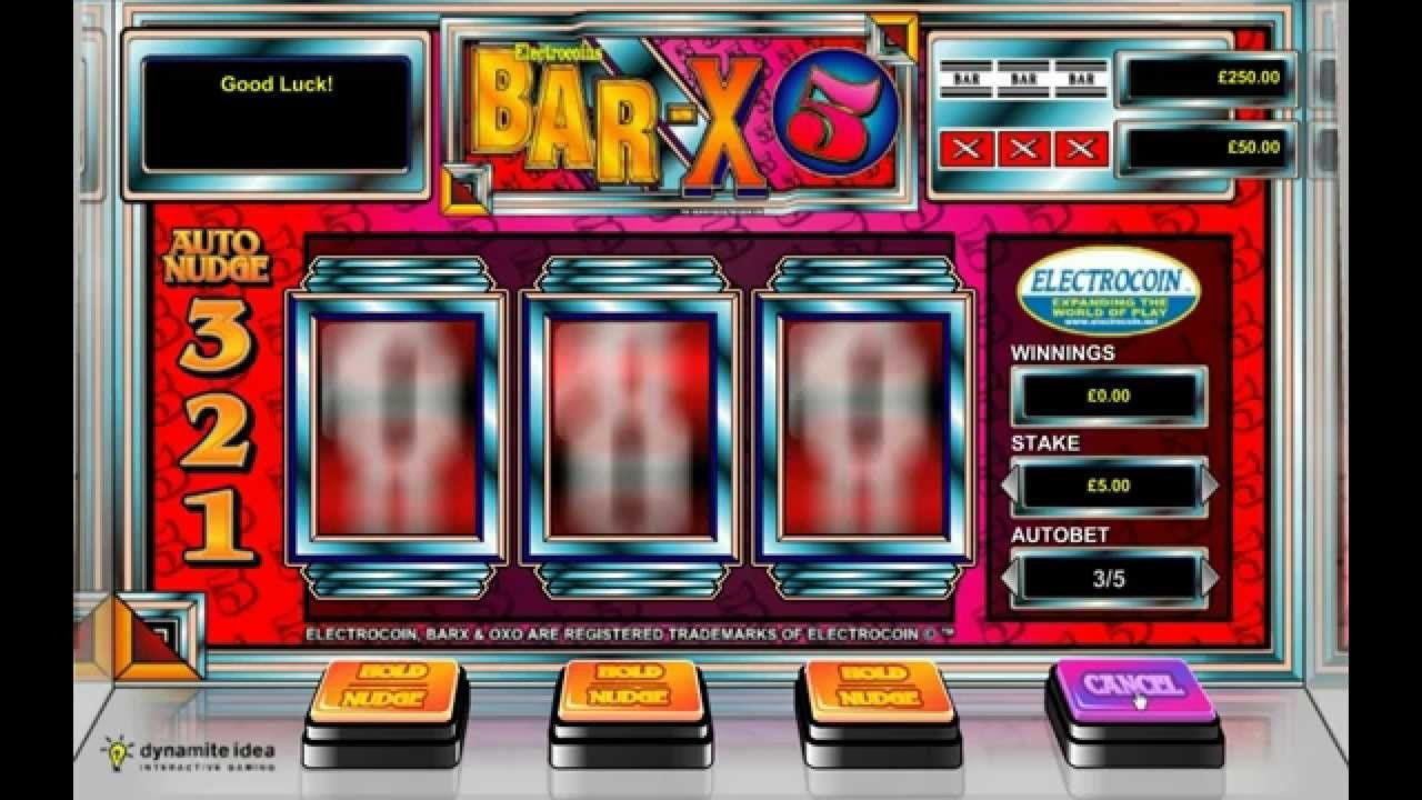 EUR 570 FREE CHIP CASINO at Reload Bet Casino