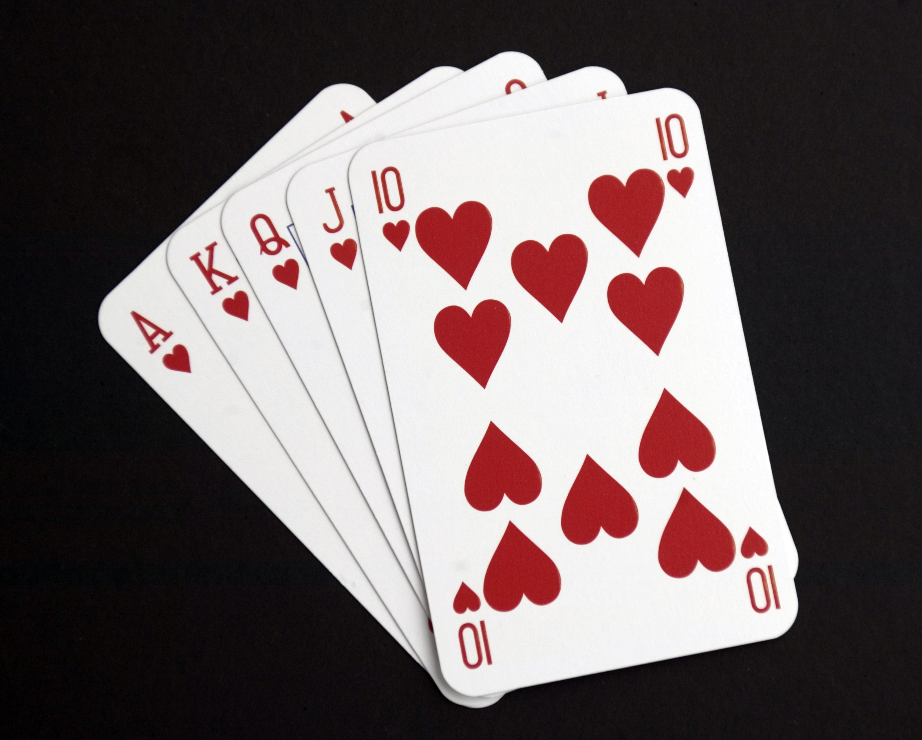 EURO 245 free chip at CasiPlay Casino