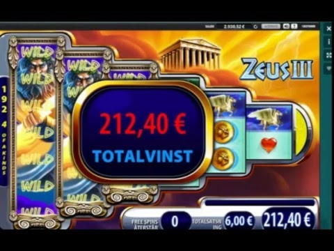 110 FREE SPINS at Reload Bet Casino