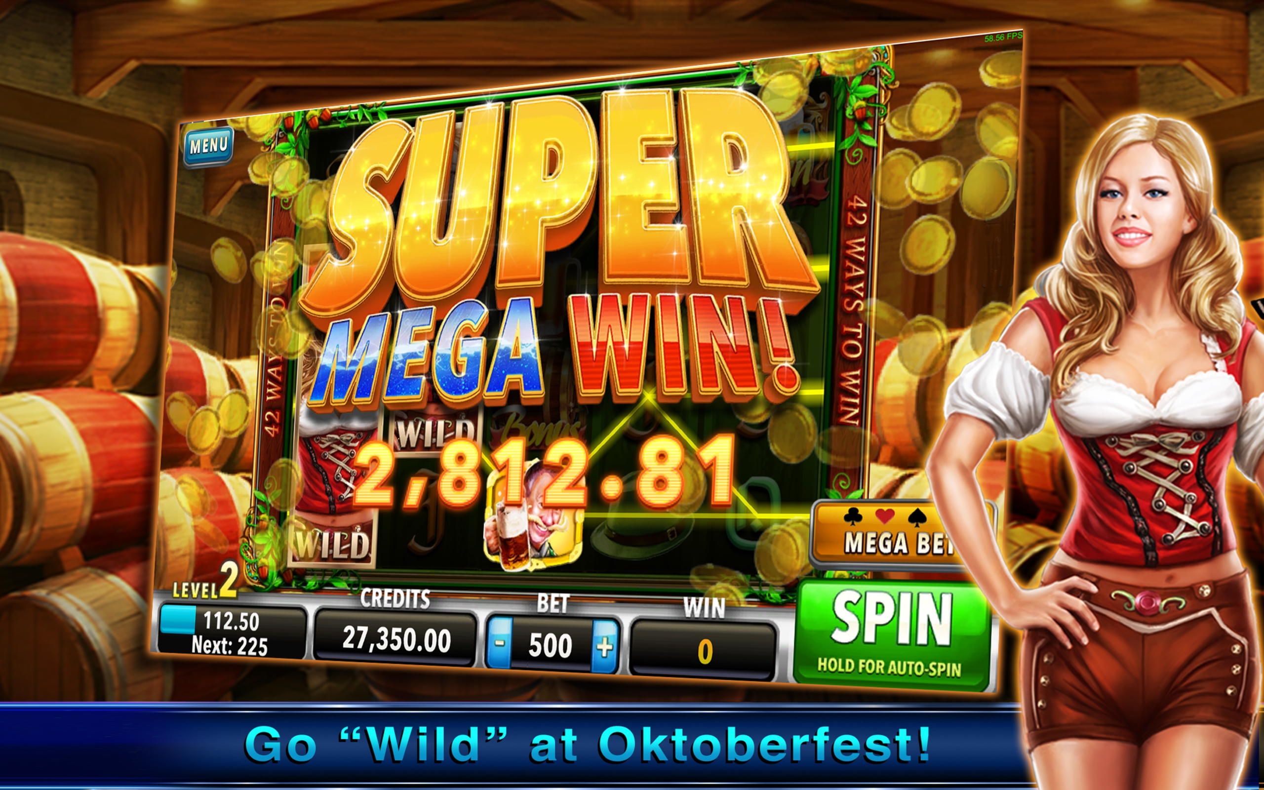 £855 Tournament at 888 Casino