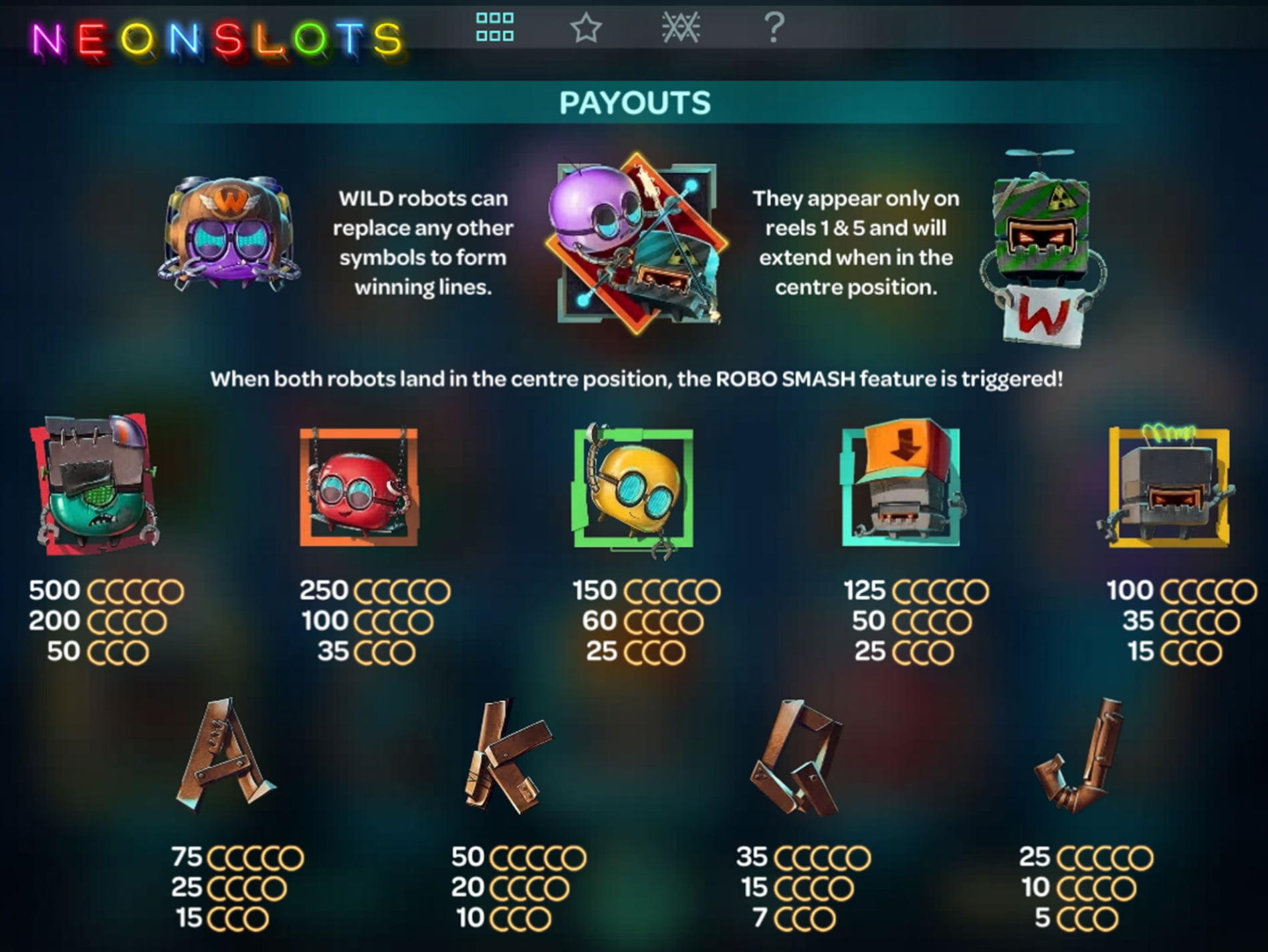 €715 Online Casino Tournament at Alf Casino