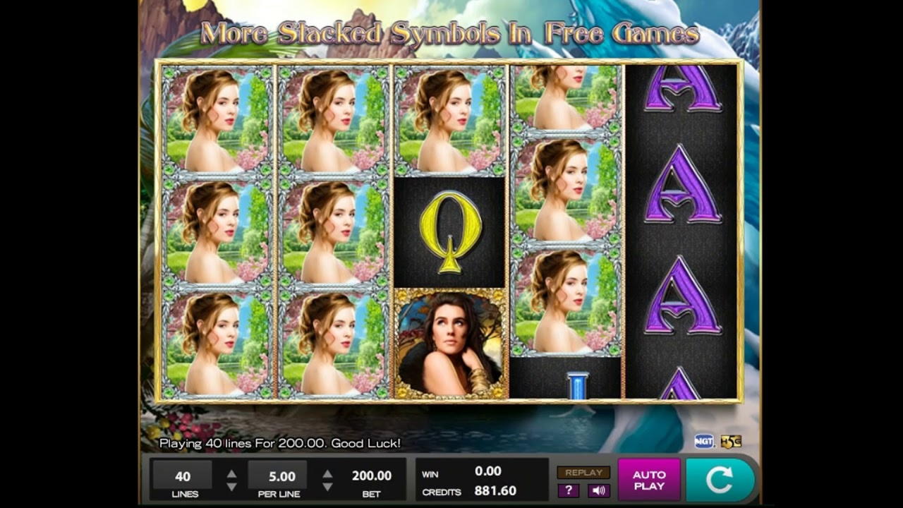 €4085 No Deposit Bonus Casino at Cadoola Casino