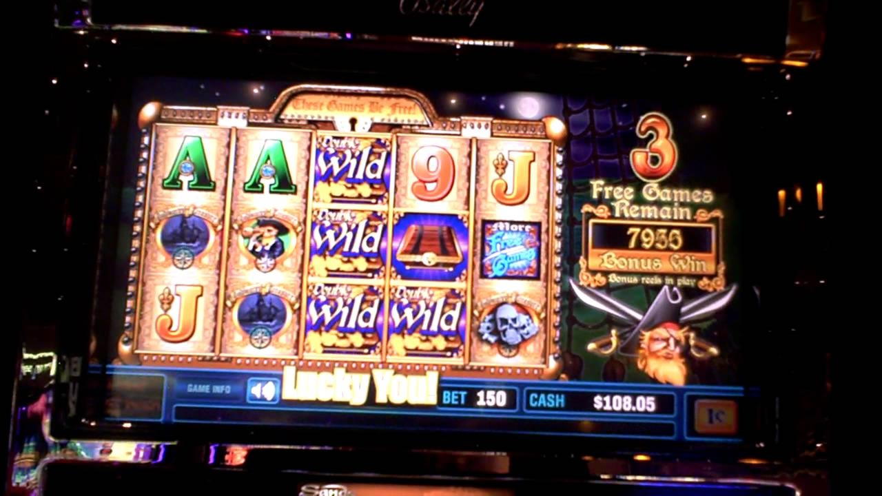 EUR 430 Mobile freeroll slot tournament at LSbet Casino