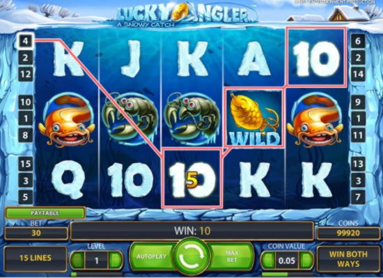 £280 FREE CHIP CASINO at Video Slots Casino