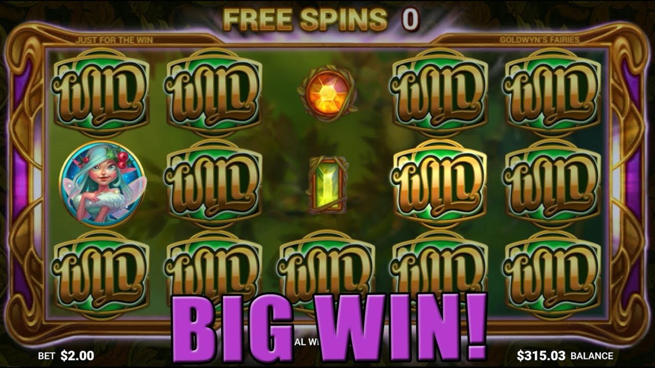 33 Free Spins no deposit at YoYo Casino