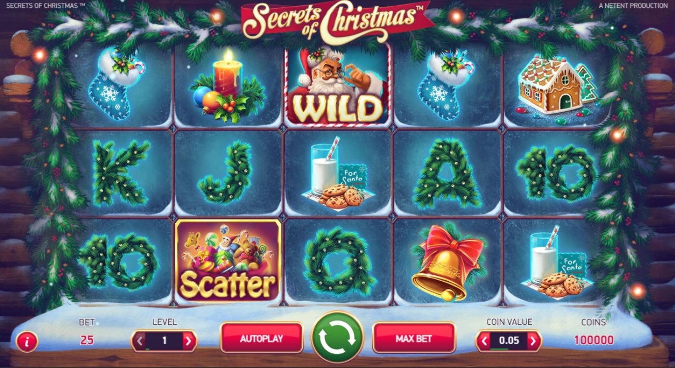 EURO 890 Daily freeroll slot tournament at Boa Boa Casino