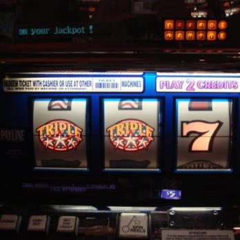 625% Best signup bonus casino at LSbet Casino