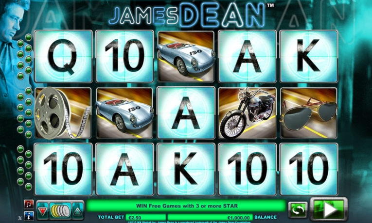€3760 no deposit bonus casino at King Billy Casino