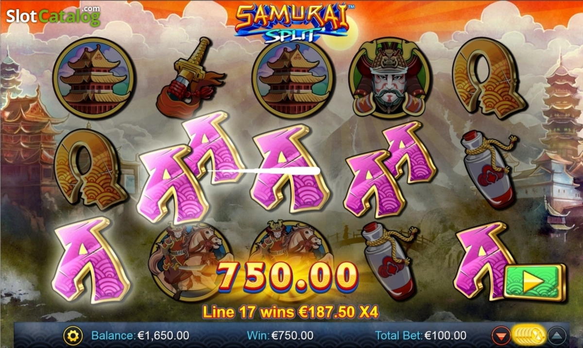 €620 Online Casino Tournament at Malina Casino
