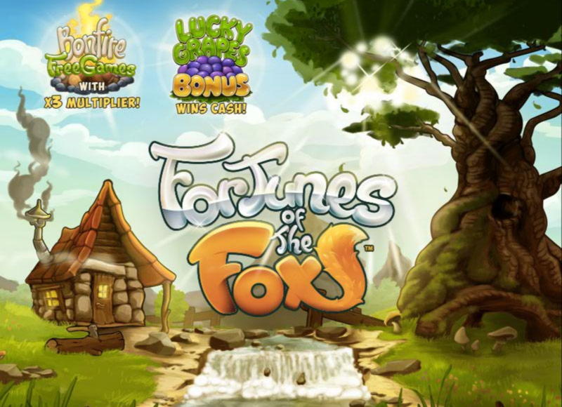 ﻿$285 Free chip casino at Wix Stars Casino