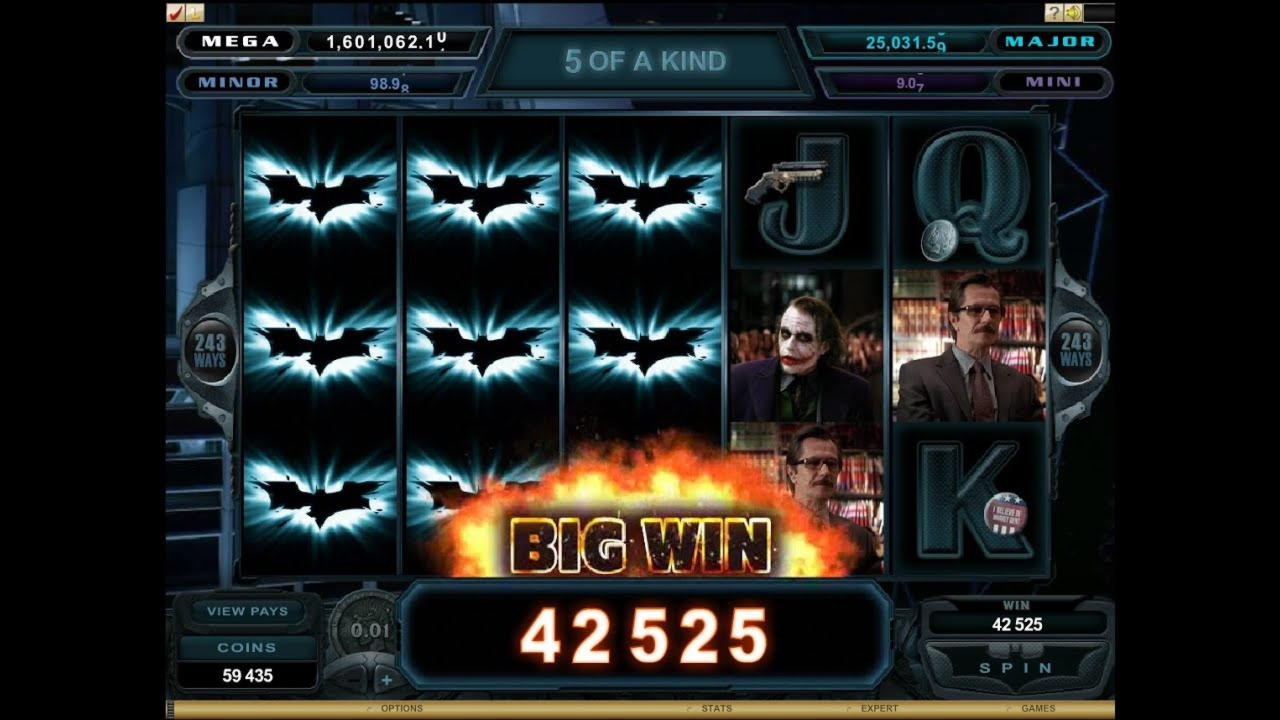 EURO 575 Online Casino Tournament at Platin Casino
