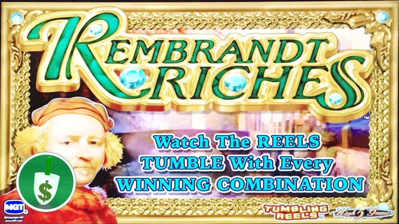 €245 Online Casino Tournament at Video Slots Casino