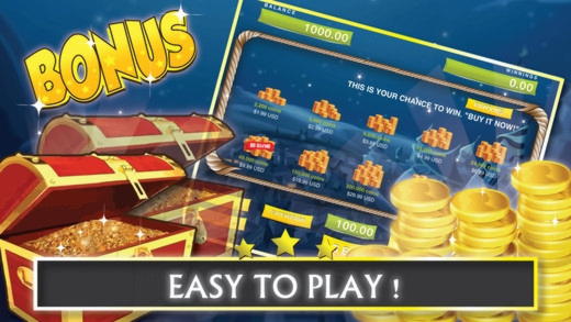 $195 Free Casino Tournament at Casinia Casino