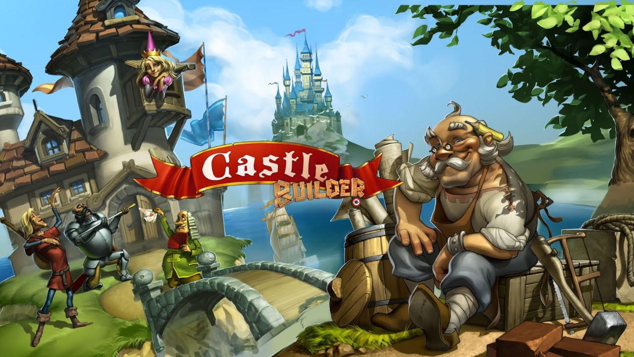 570% Best signup bonus casino at 888 Casino