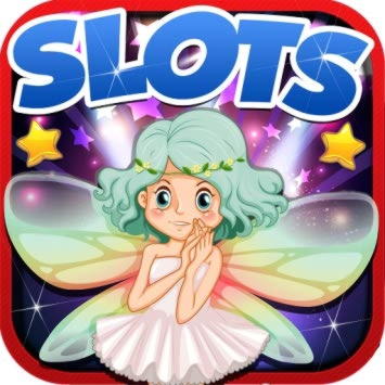 105 free spins at Bet Rebels Casino