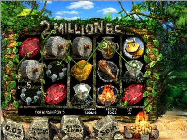 €200 Free Chip Casino at Wix Stars Casino