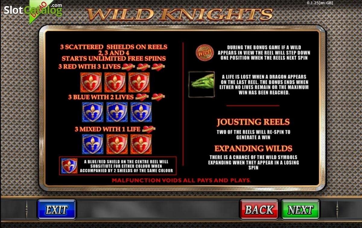 EURO 680 Casino tournaments freeroll at Unique Casino