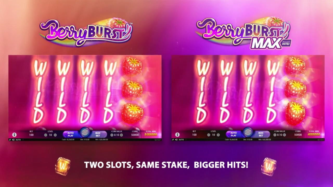€610 free casino chip at Buran Casino