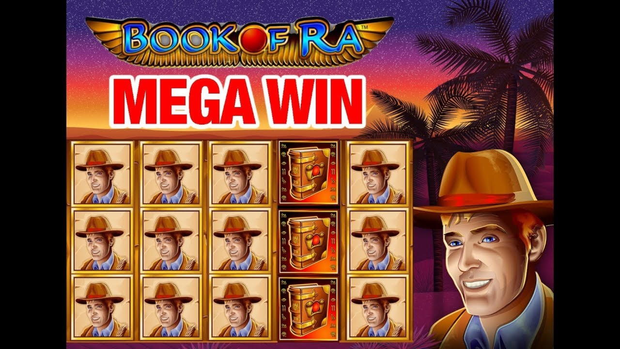 225% Welcome Bonus at Reload Bet Casino