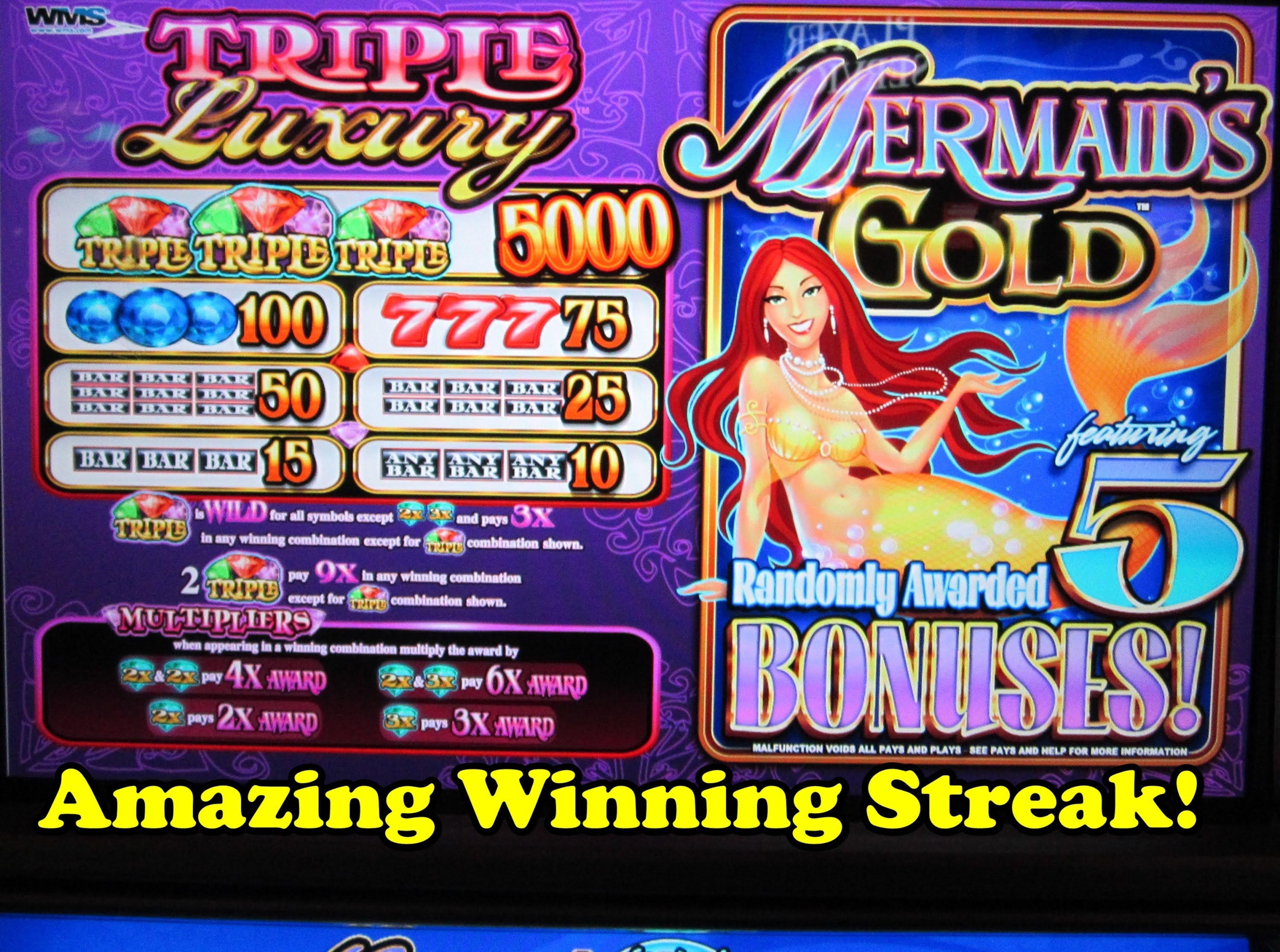 Eur 165 free chip casino at Party Casino