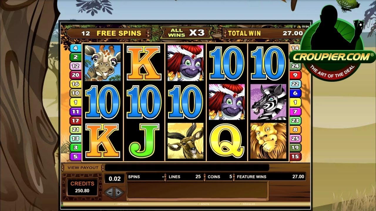 $825 Casino Tournament at Boa Boa Casino