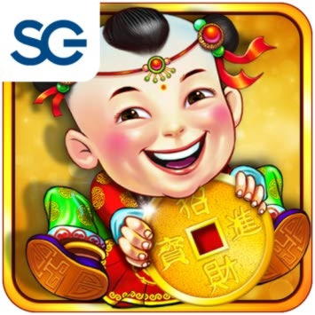 EUR 910 Online Casino Tournament at Dunder Casino