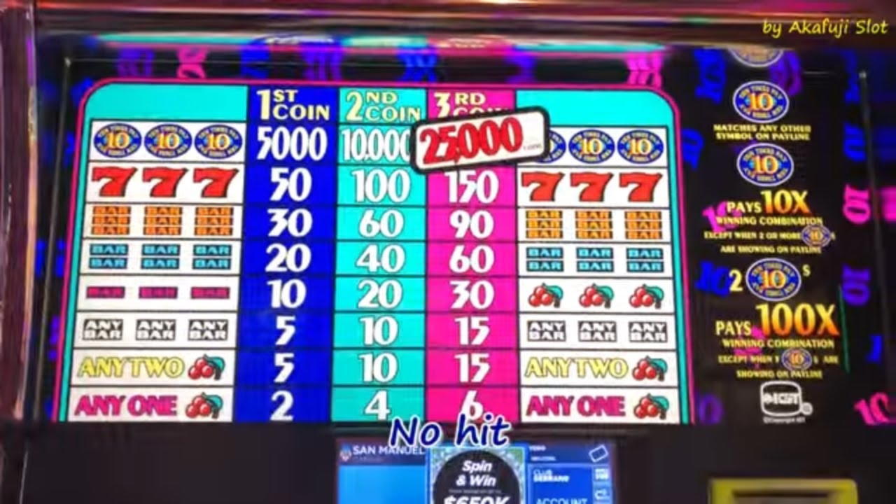 ﻿$270 Free Casino Ticket at Wild Blaster Casino