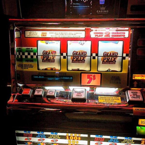 ﻿$4190 No deposit at Mrgreen Casino