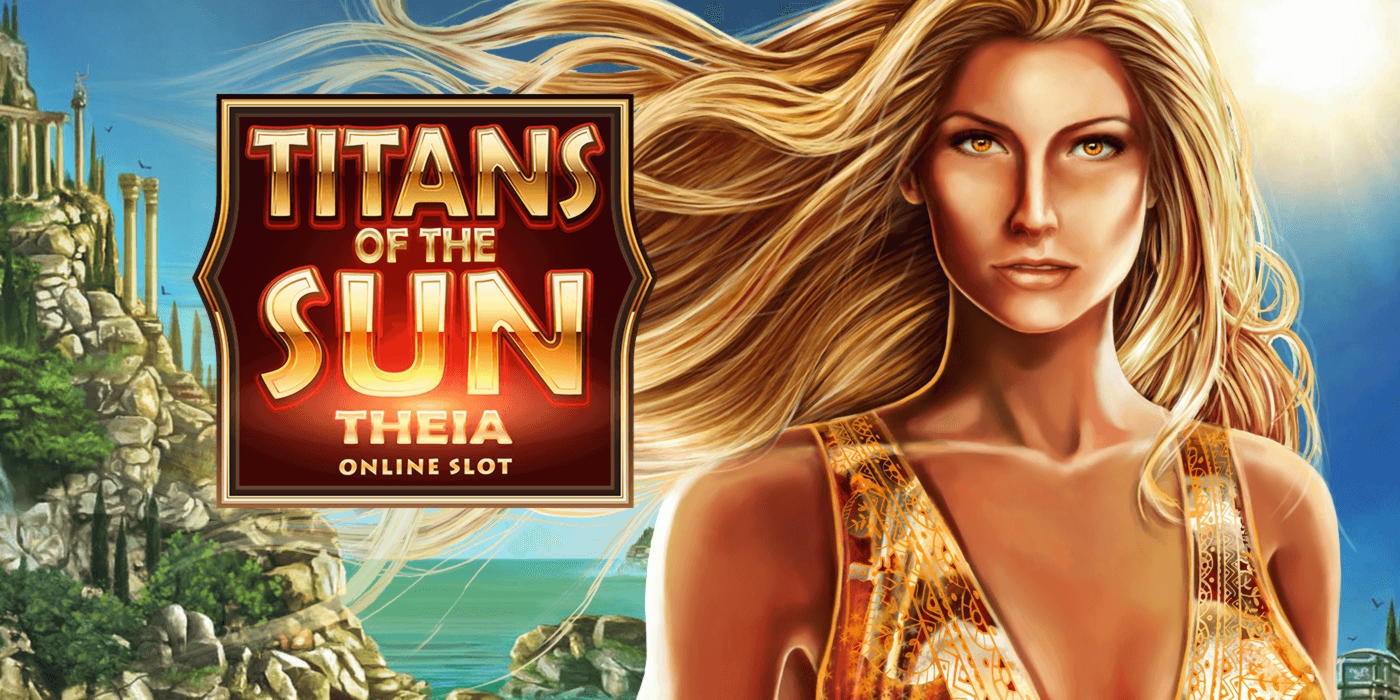 £525 Daily freeroll slot tournament at Video Slots Casino