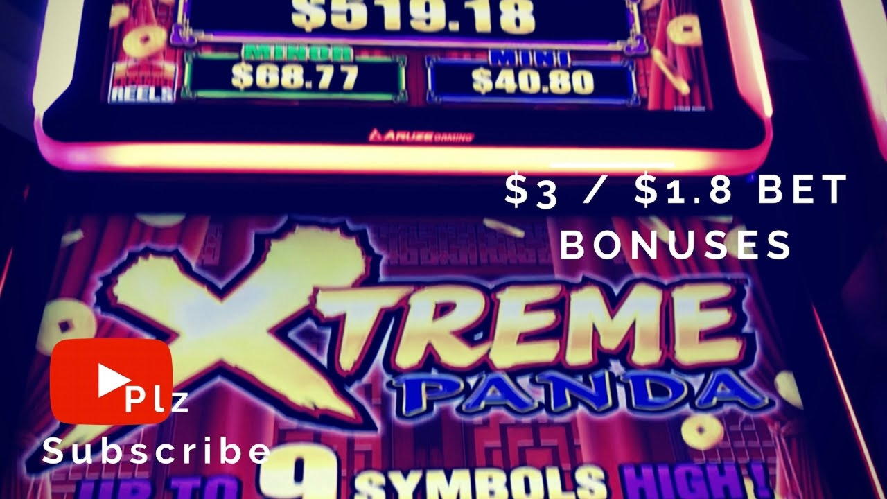 190 Free Spins Casino at Party Casino