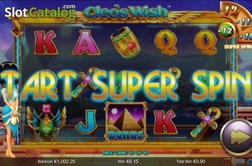 ﻿$77 Mobile freeroll slot tournament at YoYo Casino