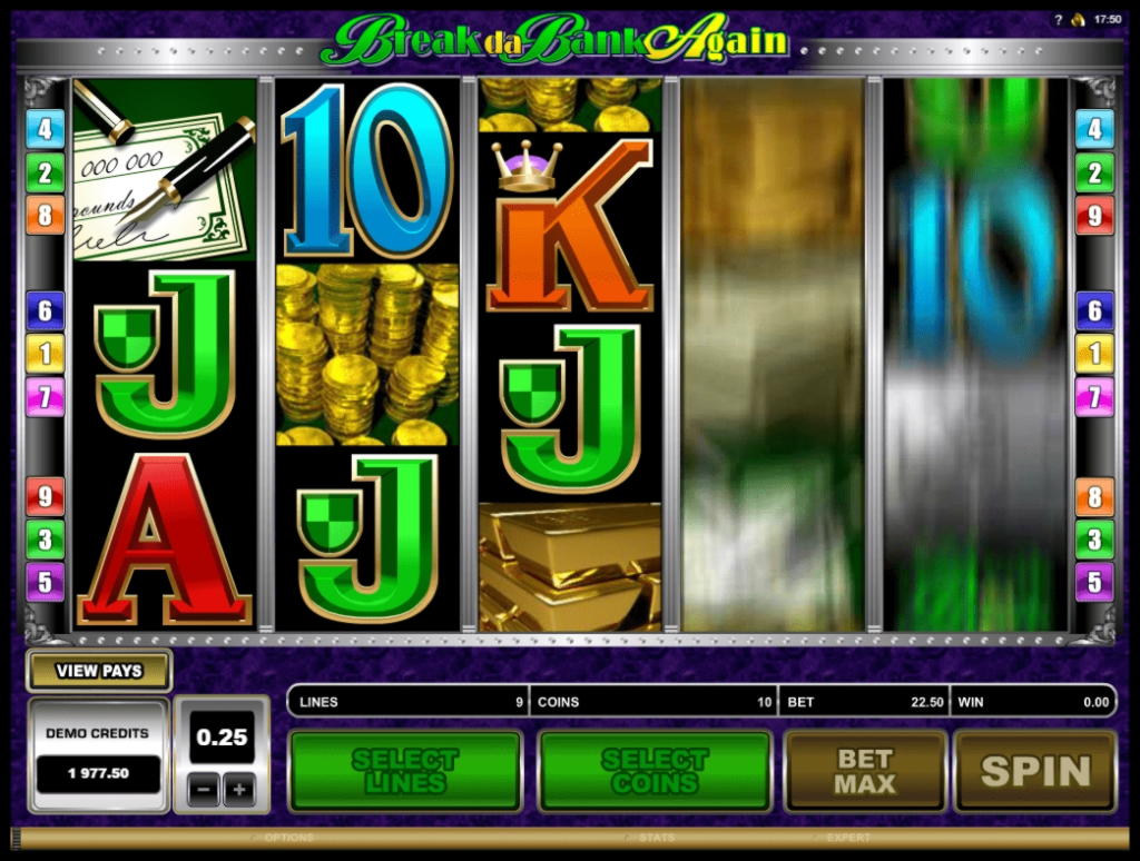 ﻿$865 Online Casino Tournament at Video Slots Casino