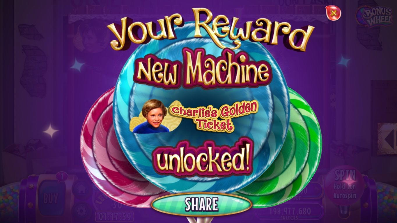 185 Free casino spins at Cadoola Casino