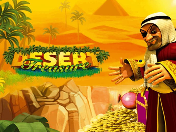 230% Signup Casino Bonus at LSbet Casino