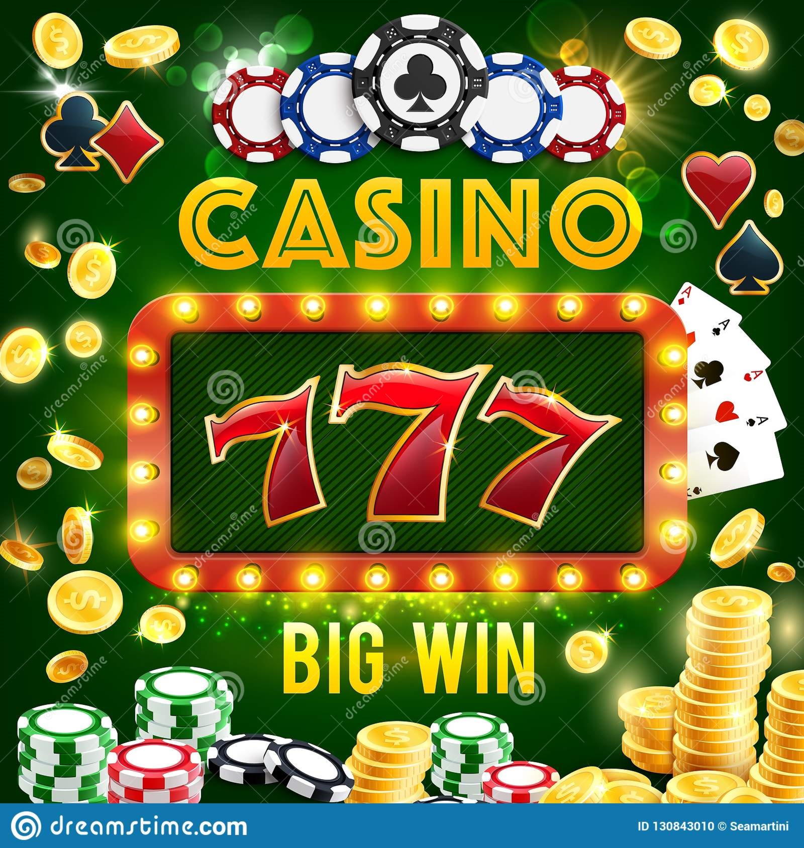 250 Loyal Free Spins! at Slots Million Casino