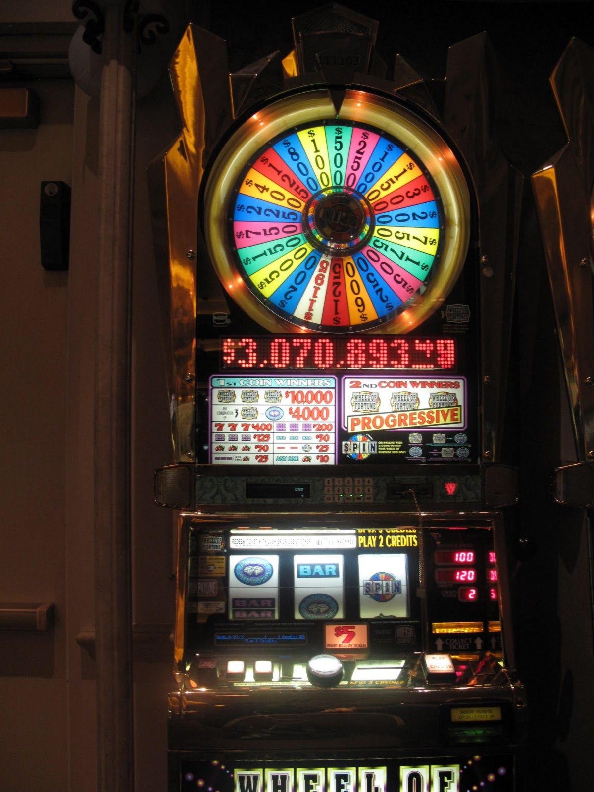 180 Free spins at Malina Casino