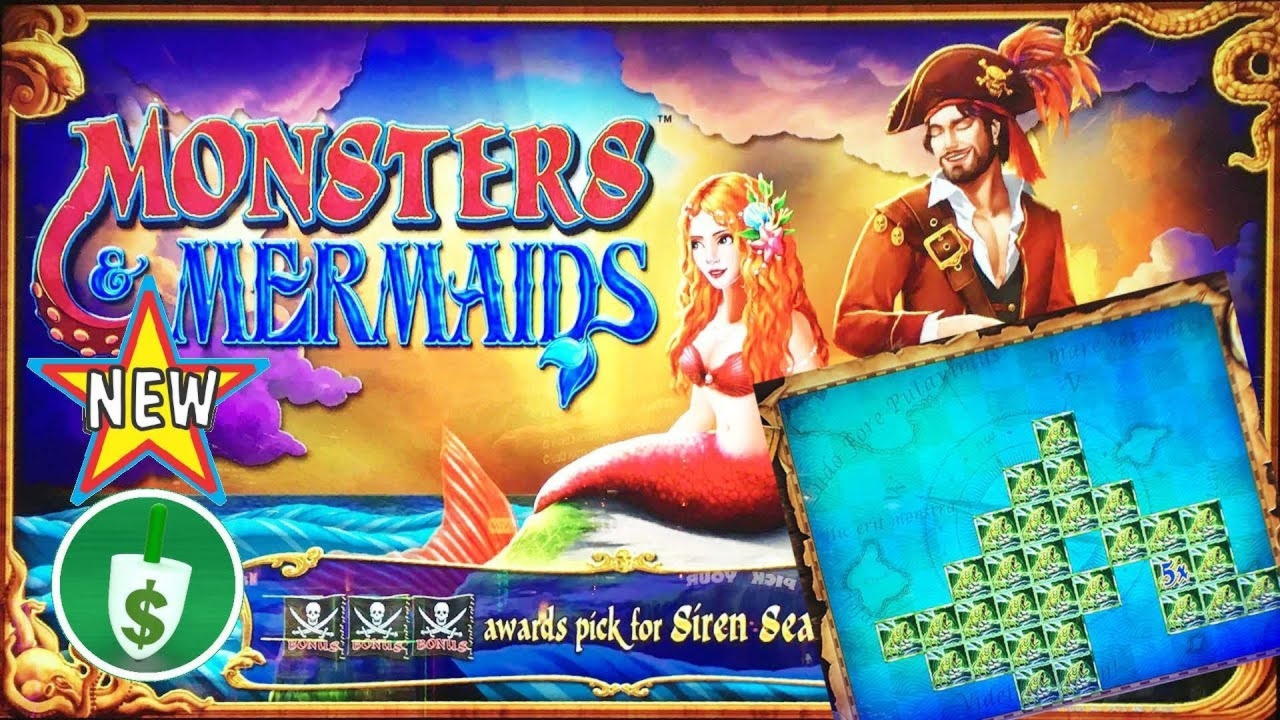 25 free casino spins at Buran Casino