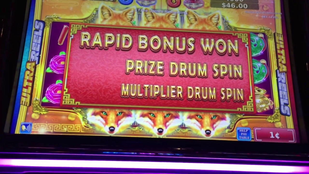 75% Signup casino bonus at Buran Casino