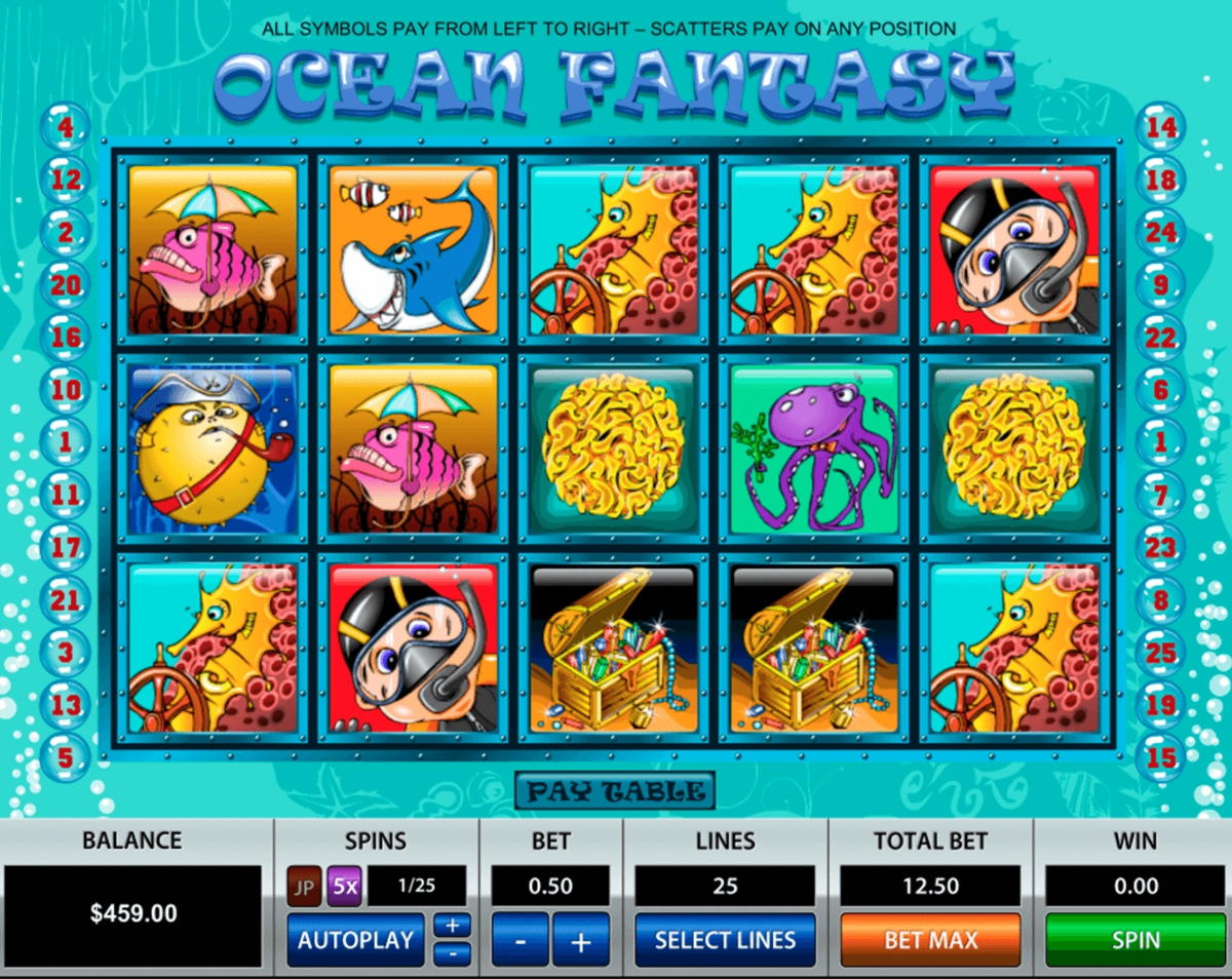555% Match at a casino at YoYo Casino