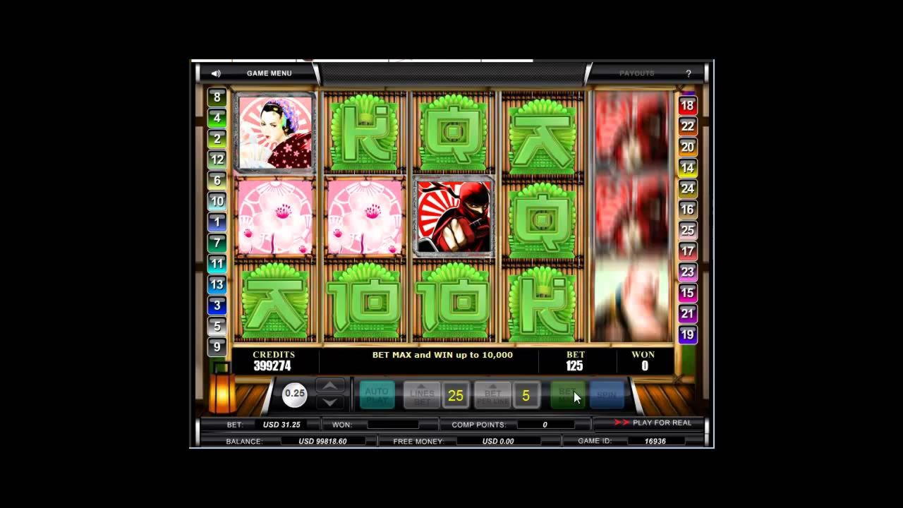 ﻿$825 Free Casino Tournament at YoYo Casino
