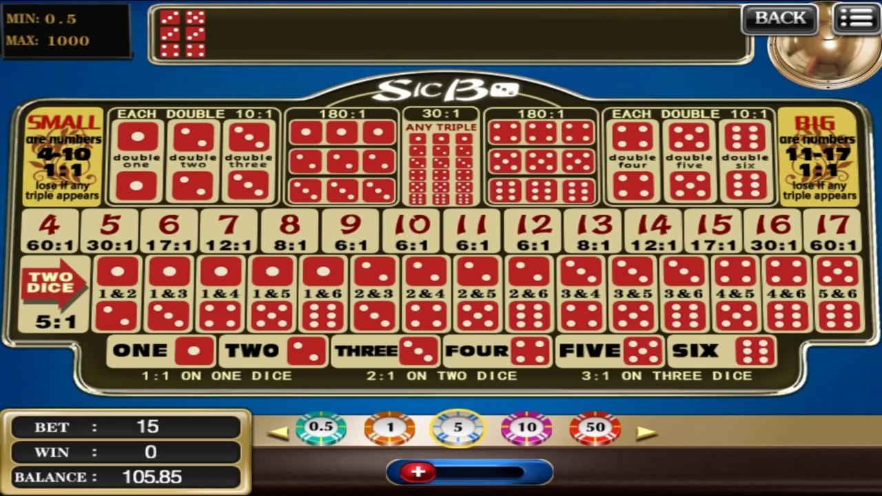 €510 Free Casino Tournament at Casinia Casino