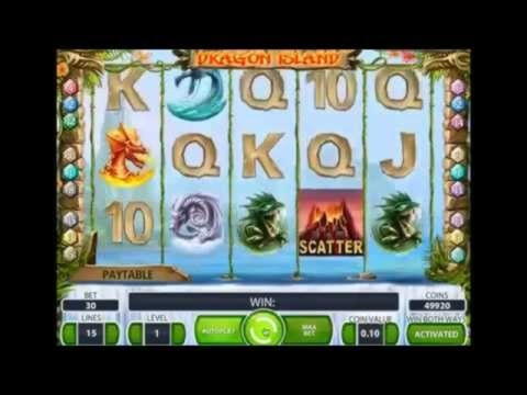 EURO 240 Mobile freeroll slot tournament at Dunder Casino