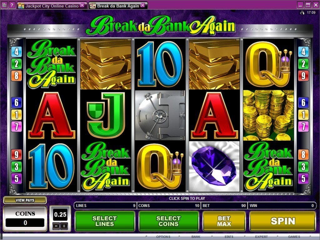 Eur 190 FREE CHIP at Buran Casino