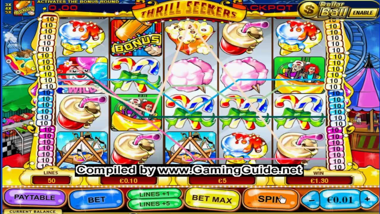 195% Deposit match bonus at Zet Casino